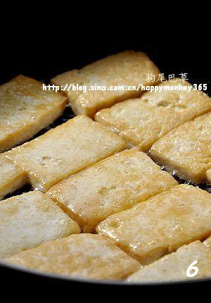 ������ζ���ĺ��ն���������