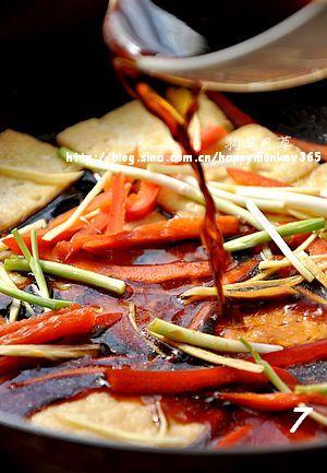 ������ζ���ĺ��ն���������