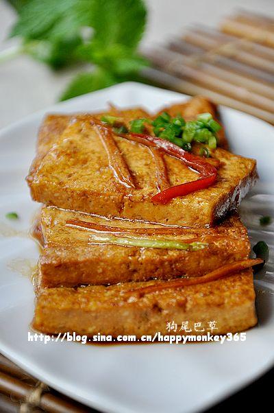 ������ζ���ĺ��ն���������