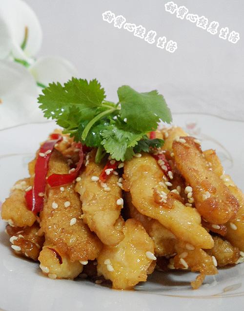 ����֥�鼦����������