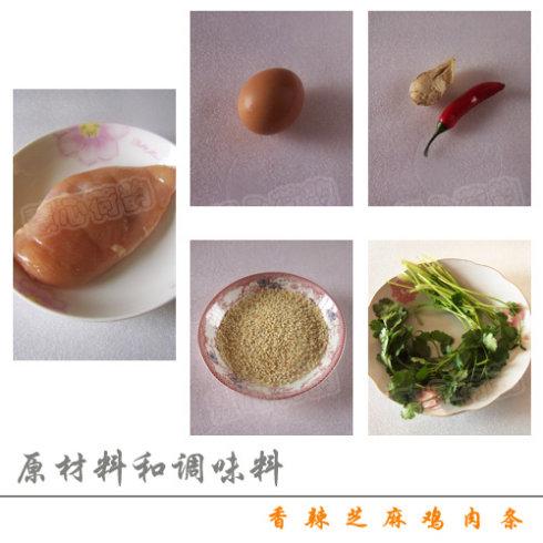 ����֥�鼦����������