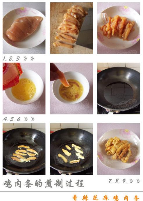 ����֥�鼦����������