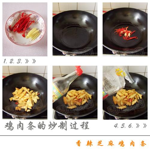 ����֥�鼦����������