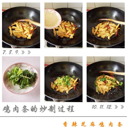 ����֥�鼦����������