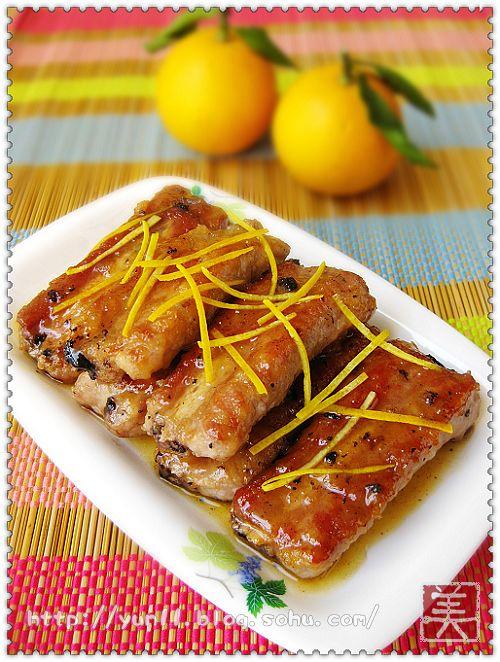 �ʳ�֭�Źǵ�����