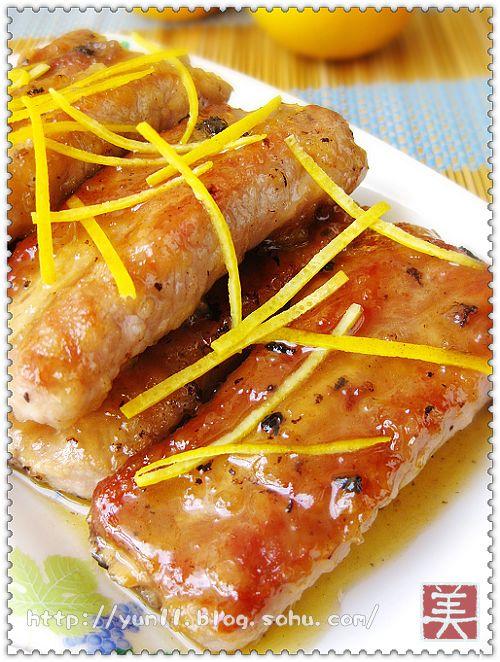 �ʳ�֭�Źǵ�����