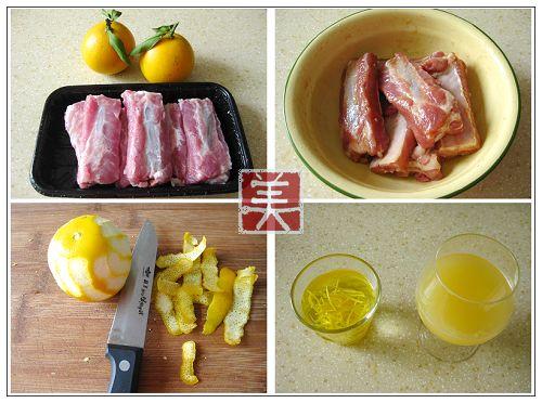 �ʳ�֭�Źǵ�����