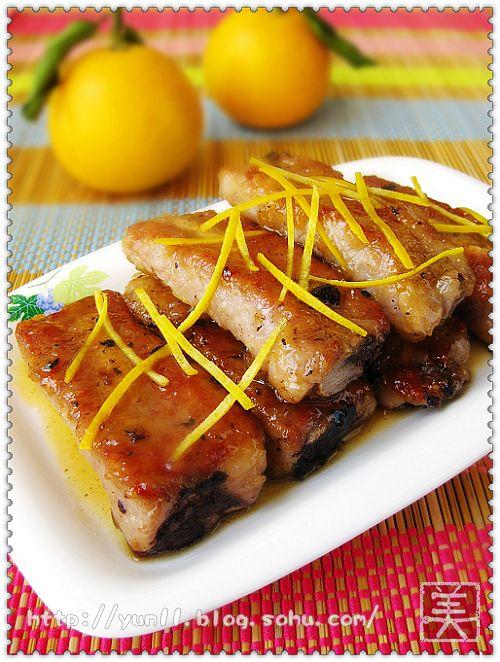 �ʳ�֭�Źǵ�����