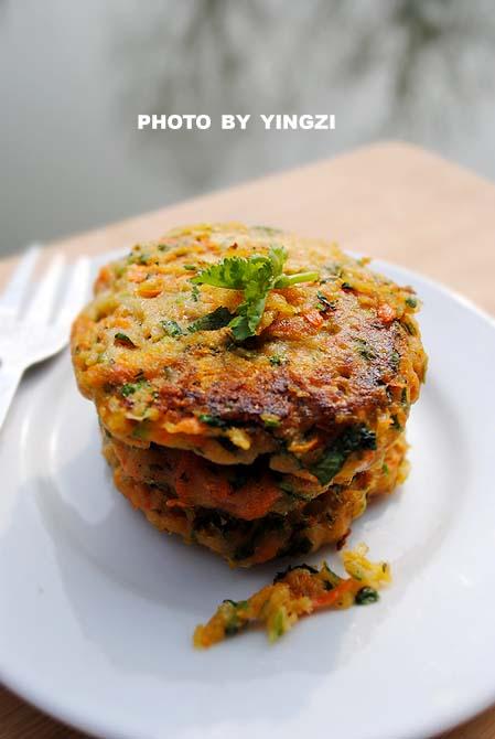 �����߲˱�������