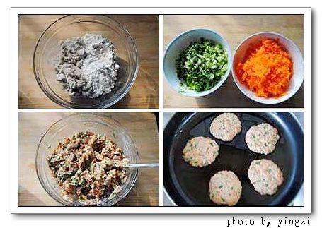 �����߲˱�������