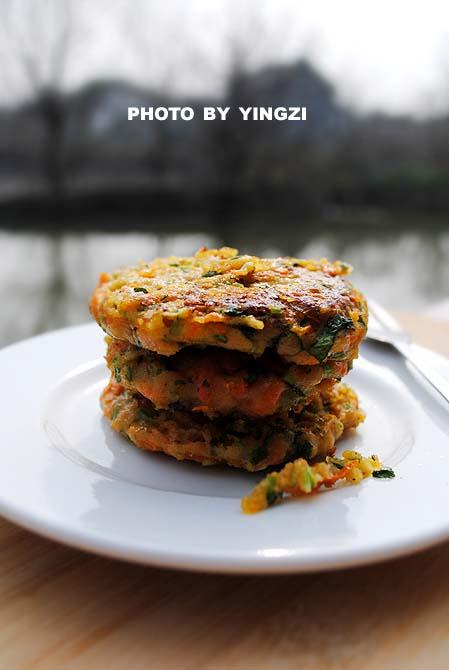 �����߲˱�������