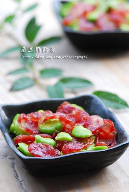 �϶�������������