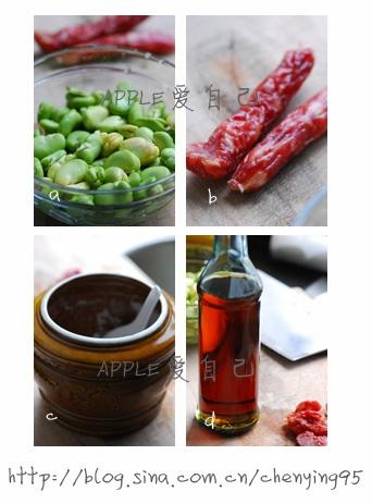 �϶�������������