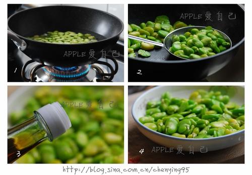 �϶�������������