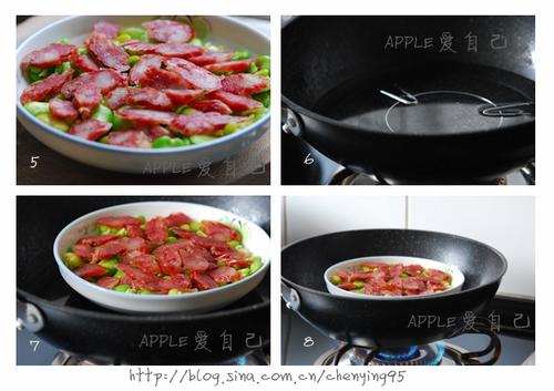 �϶�������������