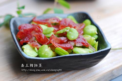 �϶�������������