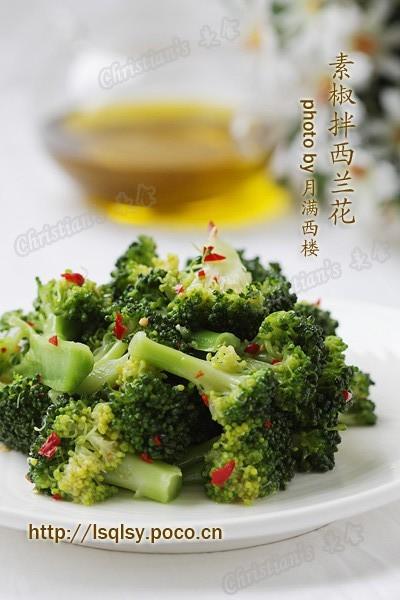 �ؽ���������������