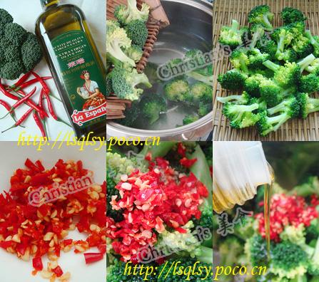 �ؽ���������������