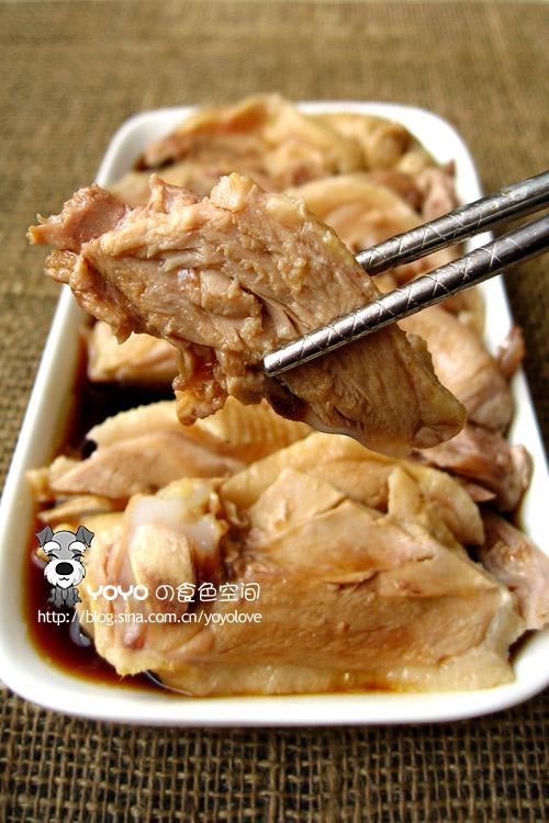 ��Ѽ������