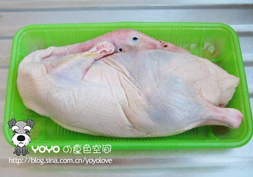 ��Ѽ������