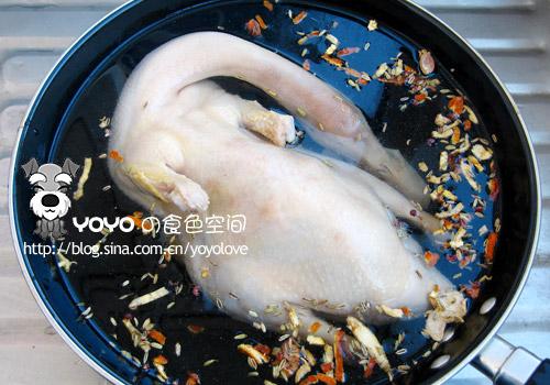 ��Ѽ������