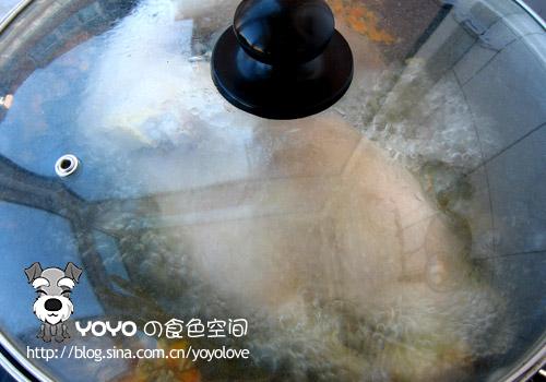 ��Ѽ������