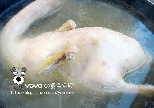 ��Ѽ������