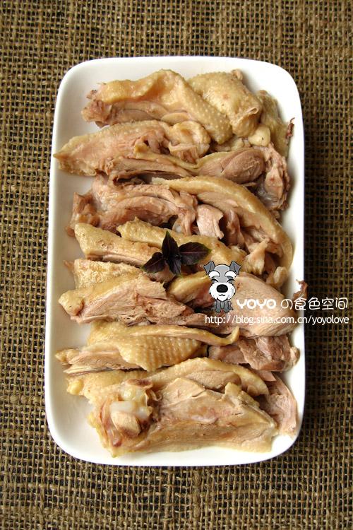 ��Ѽ������