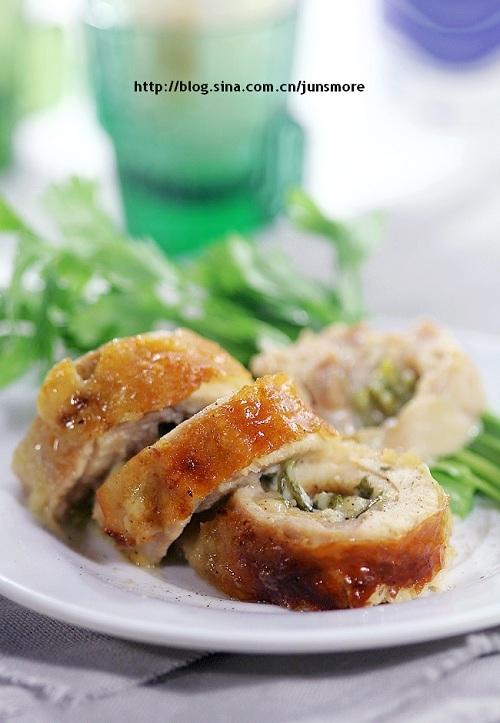 ���Ҽ��Ⱦ�������