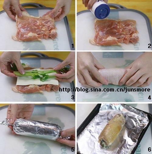 ���Ҽ��Ⱦ�������