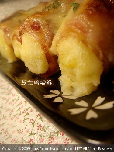 ֥ʿ�����������