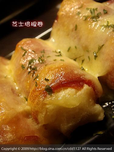 ֥ʿ�����������