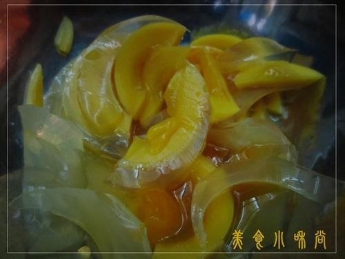 �ƹ�Ƥ��������������