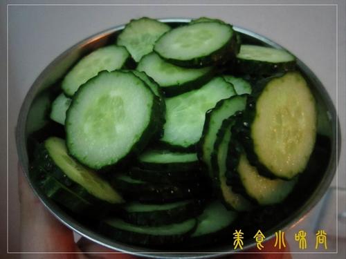 �ƹ�Ƥ��������������