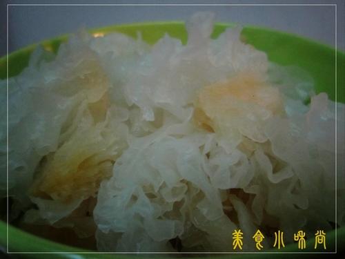 �ƹ�Ƥ��������������