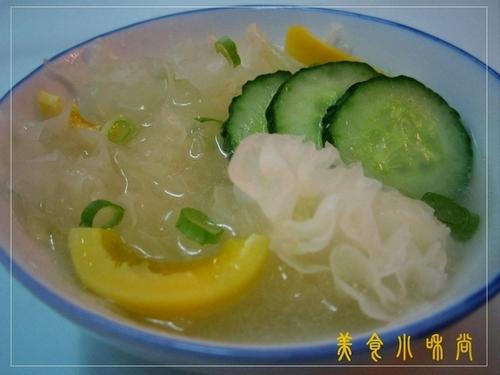 �ƹ�Ƥ��������������