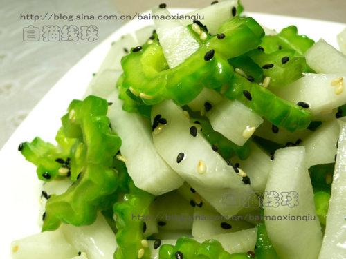 ���ܲ����ϵ�����