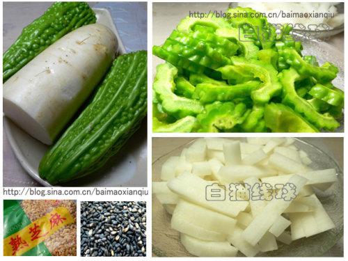 ���ܲ����ϵ�����