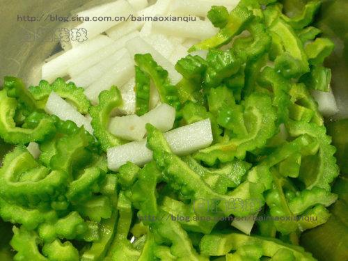 ���ܲ����ϵ�����