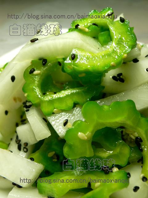 ���ܲ����ϵ�����