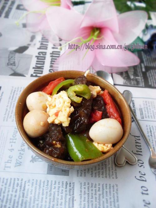 ľ�뵰������