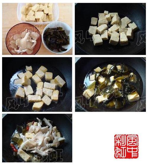 ������������������