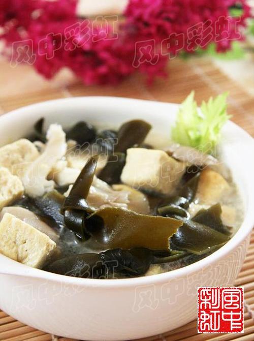 ������������������