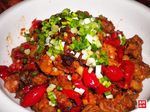 ����Ѽ������