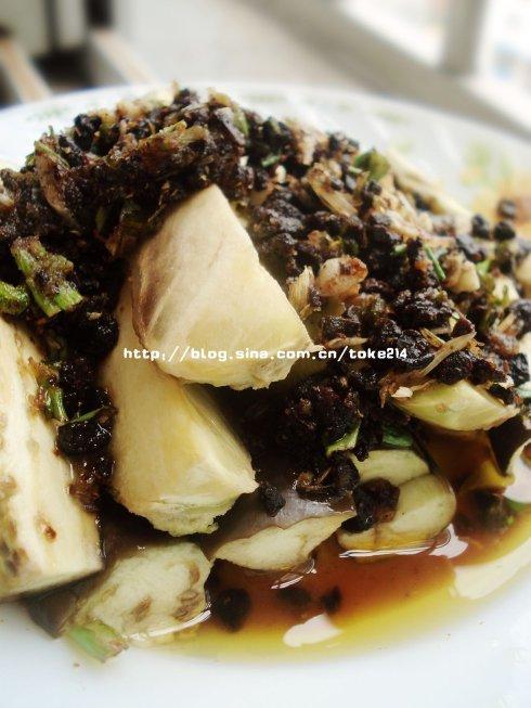 ��������������