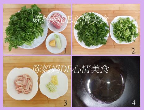 ̦�˳���Ƭ������