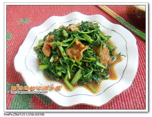 ̦�˳���Ƭ������