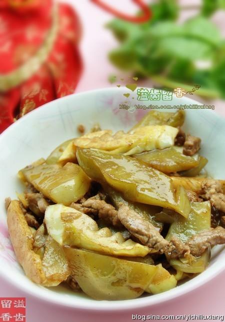 �������Ƭ������