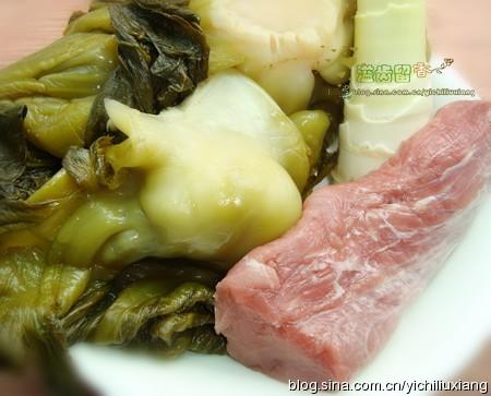 �������Ƭ������