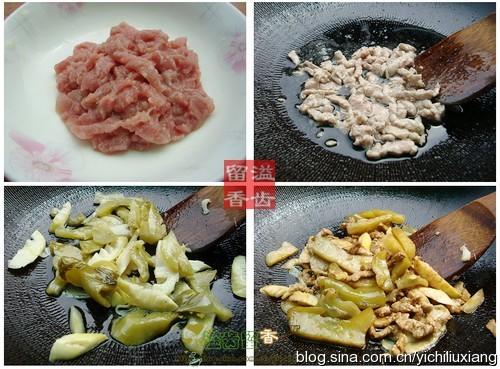 �������Ƭ������